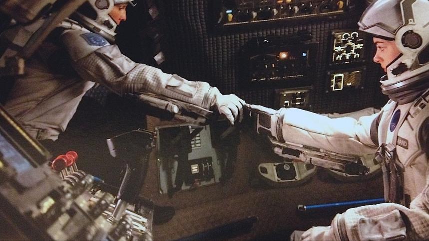 阿里云三大战略,阿里云十大核心科技