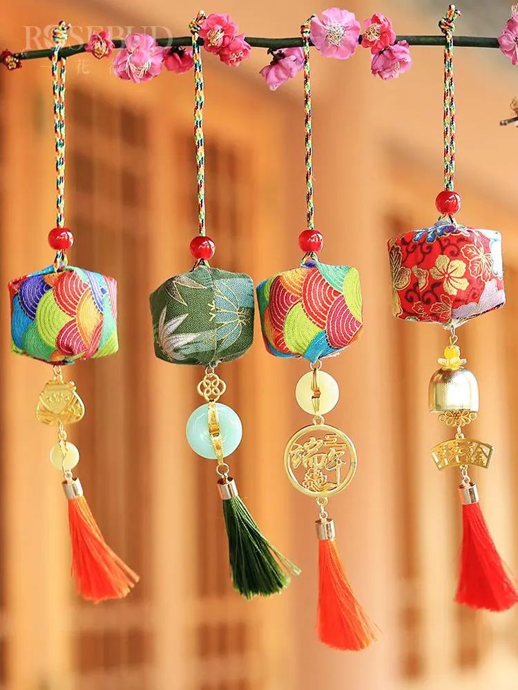 龙水谣结局,龙水谣小说