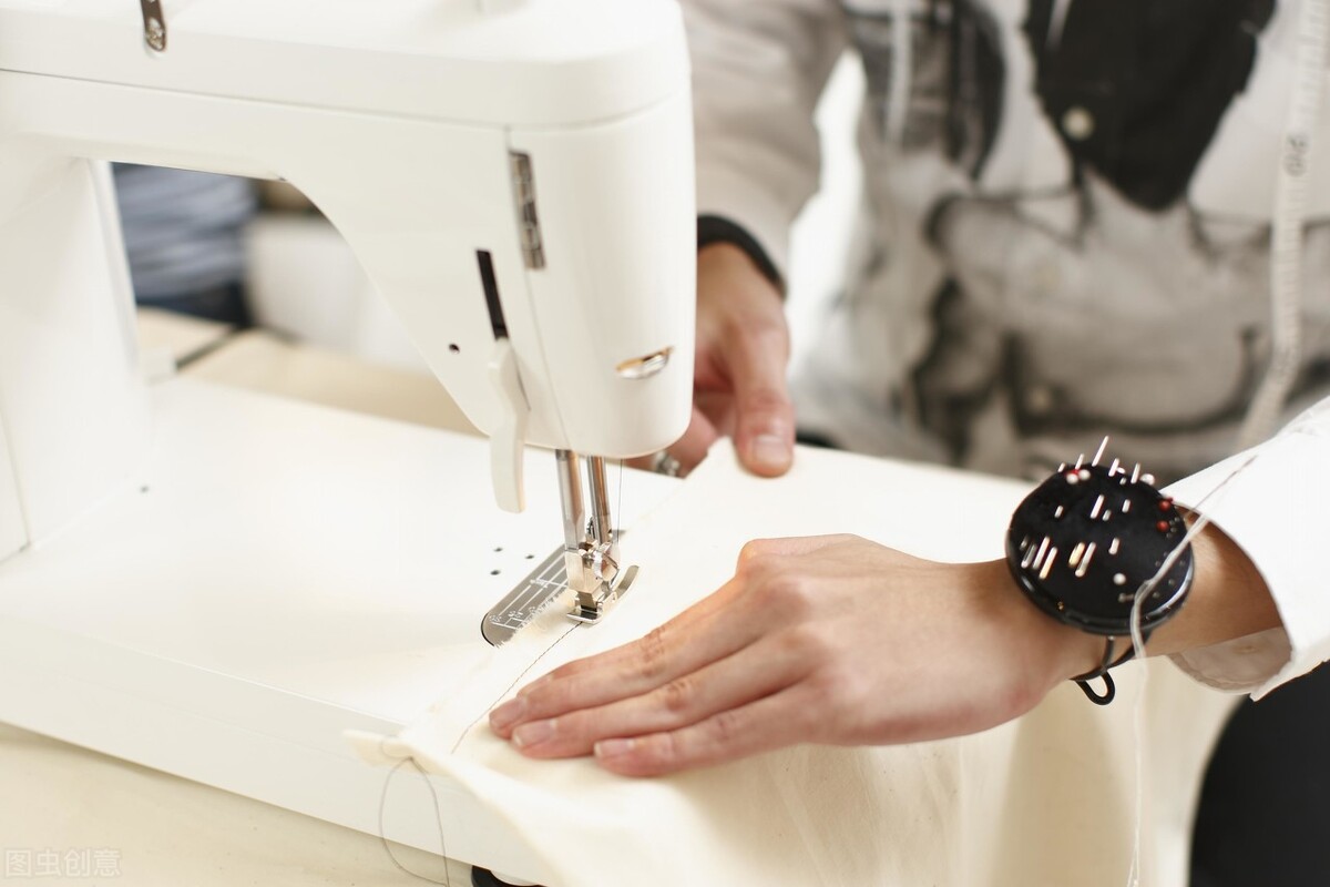 孩子考不上普通高中，上职高是丢人的事吗？听听高中老师怎么说