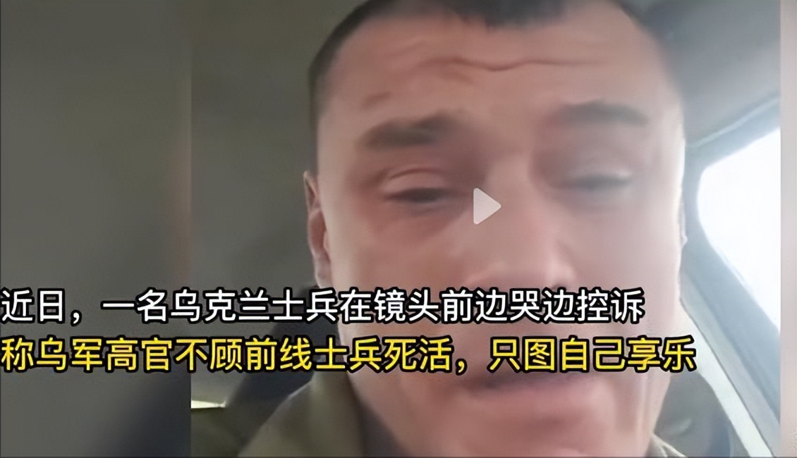 美国约半数银行资不抵债，多次喊话想访华，中方却“只读不回”！