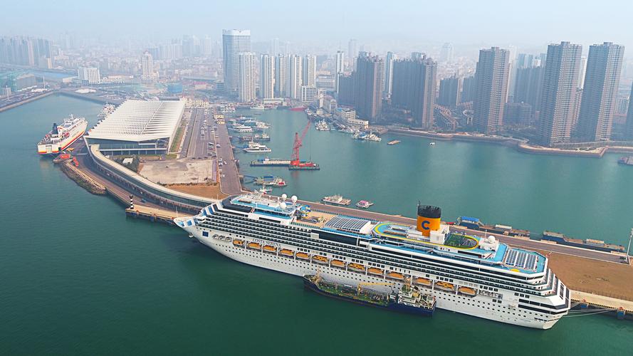 国内游轮旅行路线推荐,国内豪华游轮旅游攻略