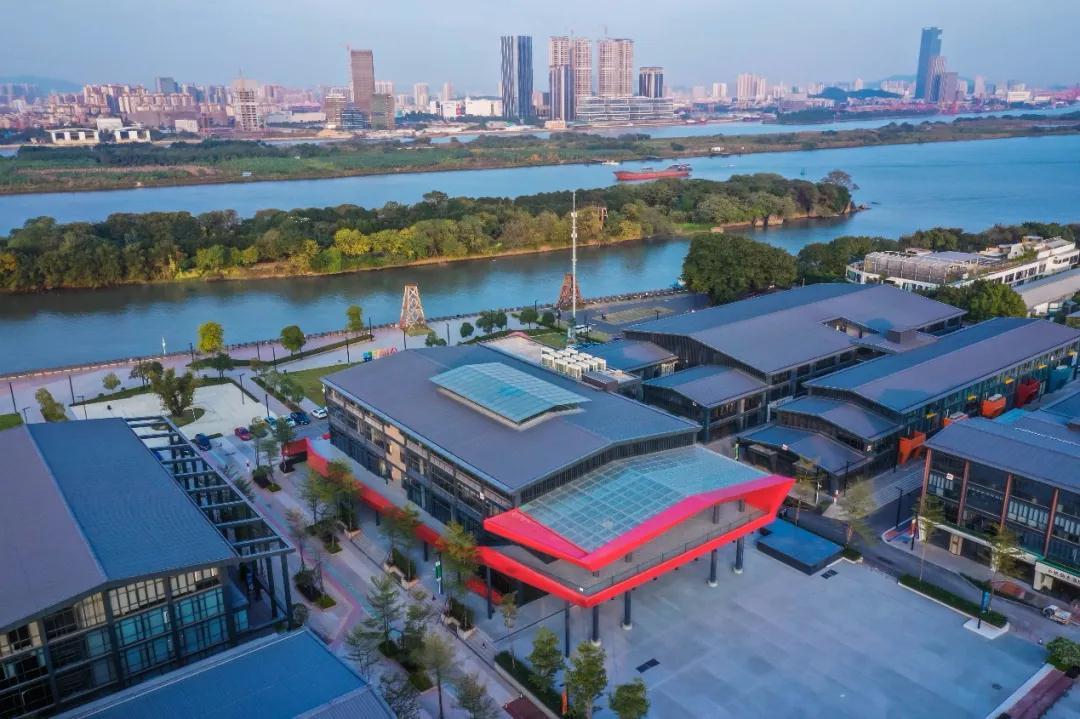 有创意的会务地方,创意开会场地