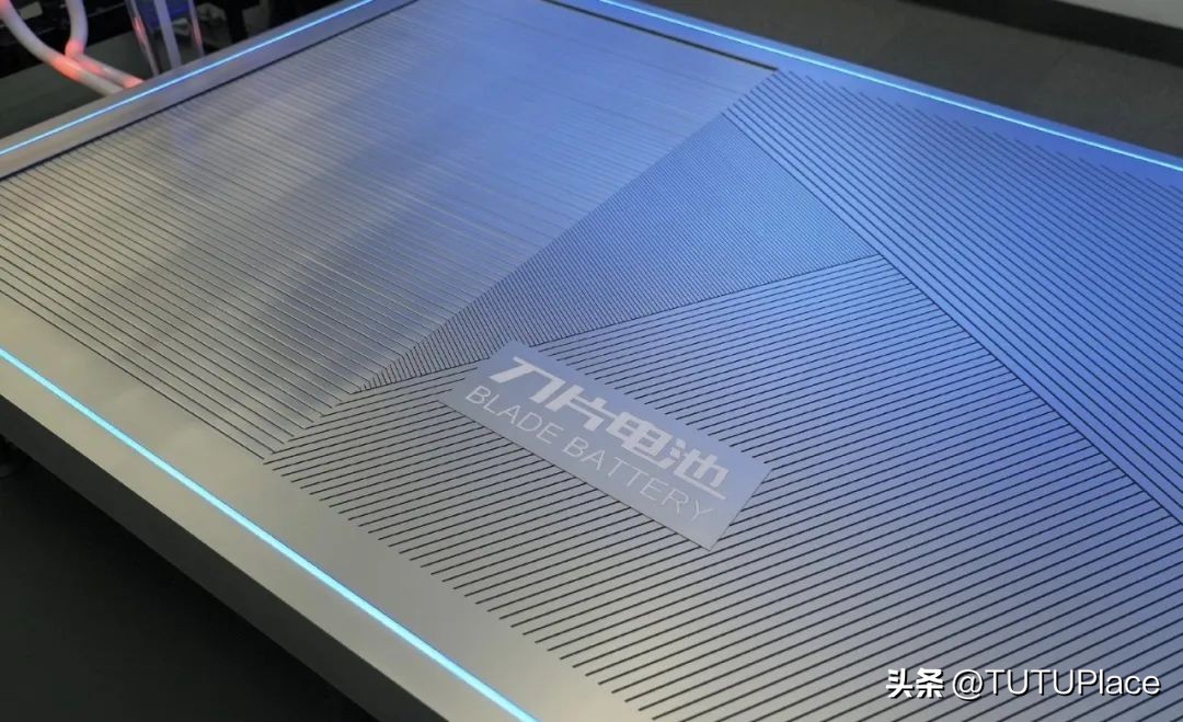 哪里卖特斯拉最便宜,哪里买特斯拉优惠多