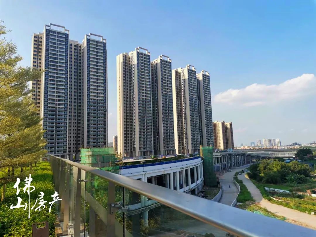 倒计时，有新盘前后相差50万！给10万内转费可降价5000+？