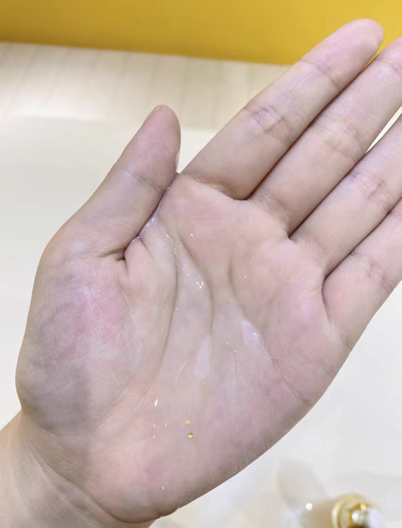 什么品牌淡纹抗敏护肤品好用,淡纹紧致效果好的抗老护肤品