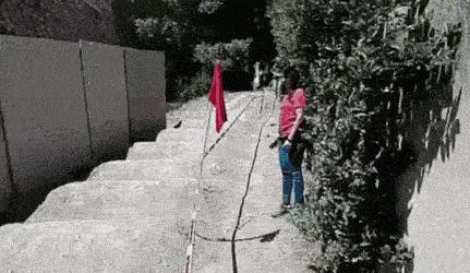 搞笑囧图：质数在生活中有什么作用？没有美女的行业是没有前途的