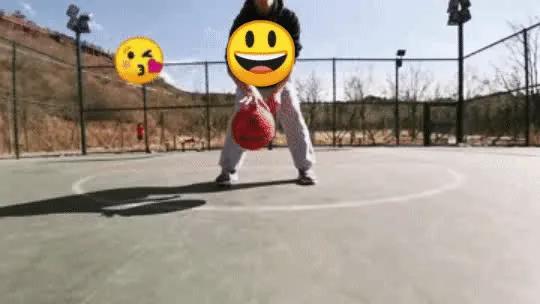 fiba涓撶敤绡悆娴嬭瘎,fiba璁よ瘉绡悆鎺ㄨ崘