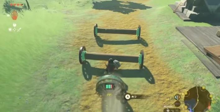 ChatGPT可以看病吗,ChatGPT会替代医生吗