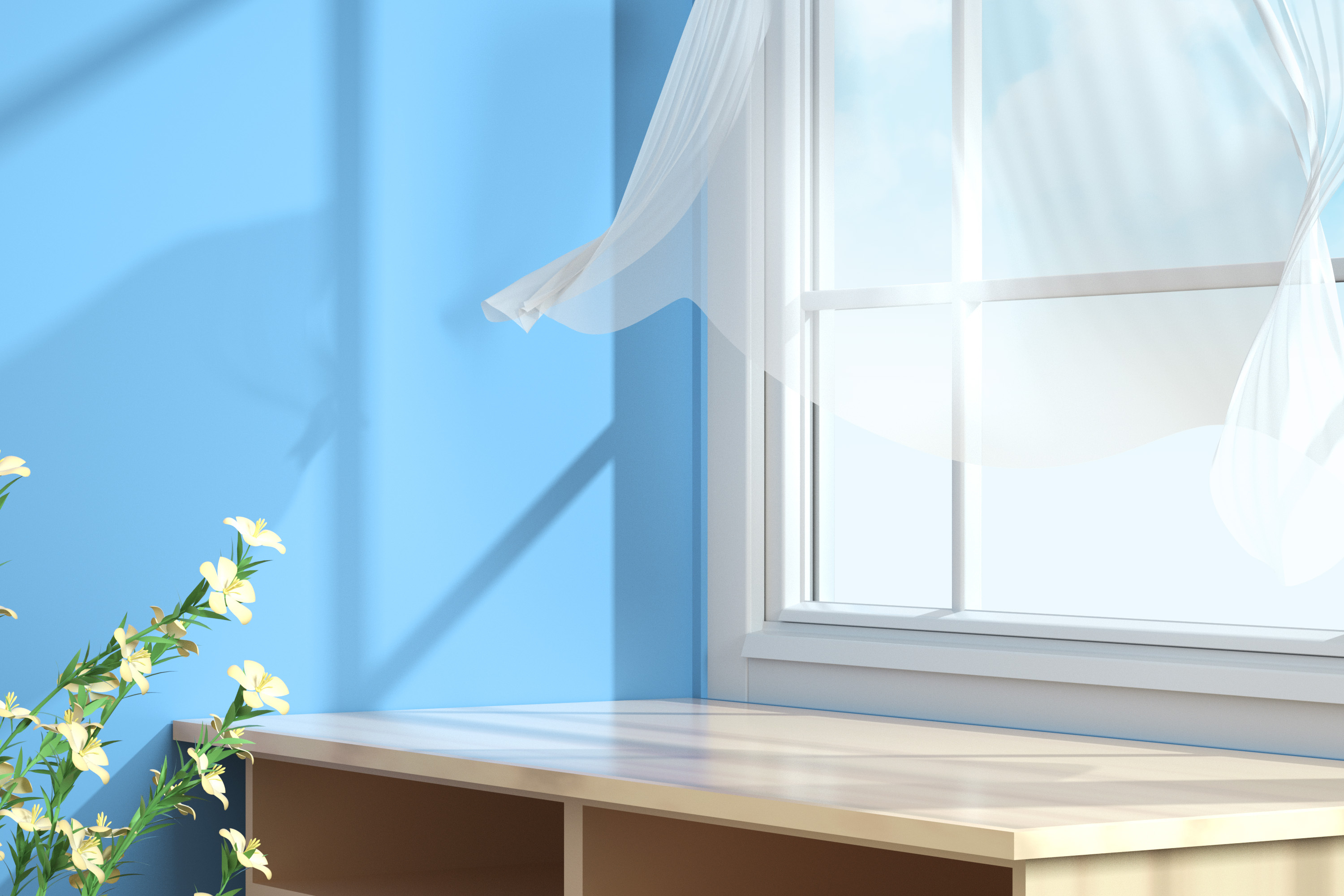 甲醛太高怎么才能消除甲醛呢,如何去除甲醛的正确方法