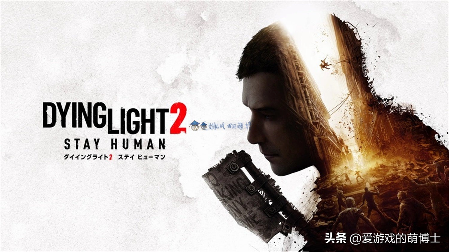 艾尔登法环获106项年度游戏奖项,ign读者票选史上最佳恐怖游戏