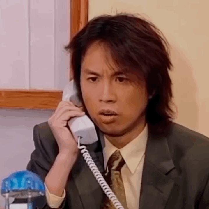 22年后,他终于封神