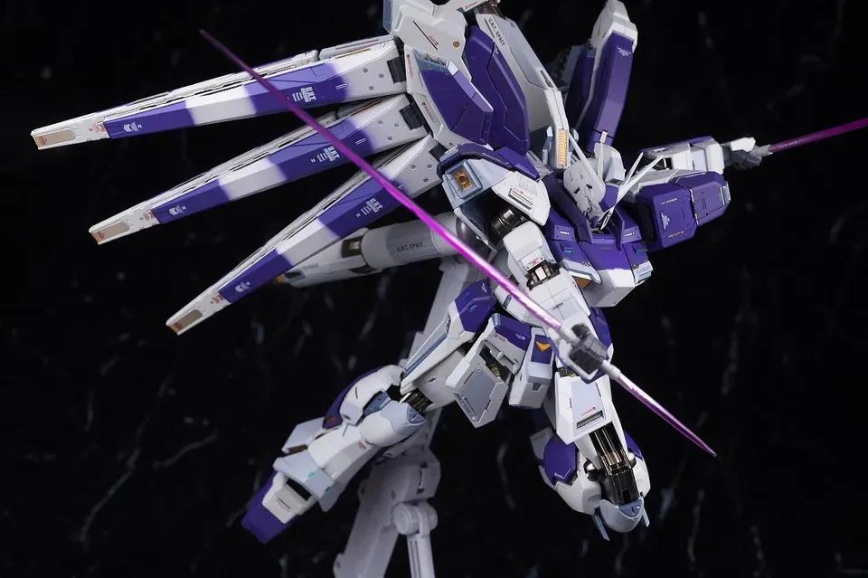 楂樿揪metalbuild娴嬭瘎,楂樿揪metalbuild椋炵考