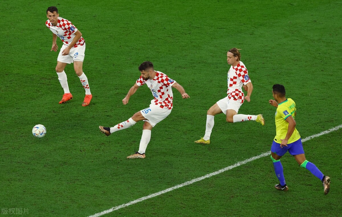 内马尔为什么哭了,内马尔哭了的原因