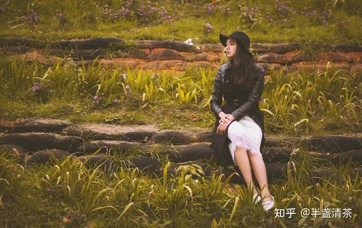 辽宁朋友因为看了《狼图腾》来内蒙旅游的不平凡之旅（一）