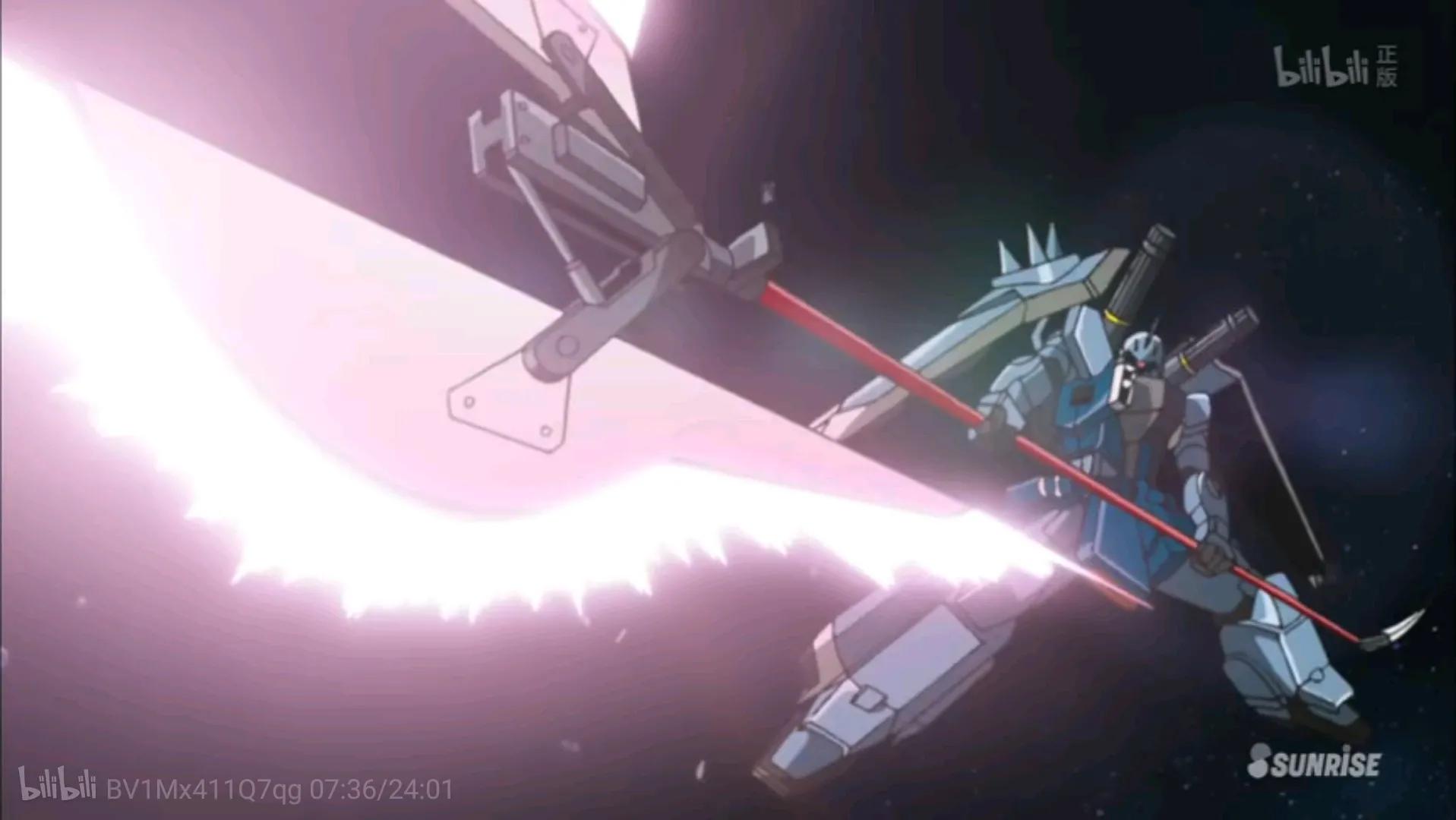 机动战士高达seedmsv一口气看完,机动战士高达seed实力排名