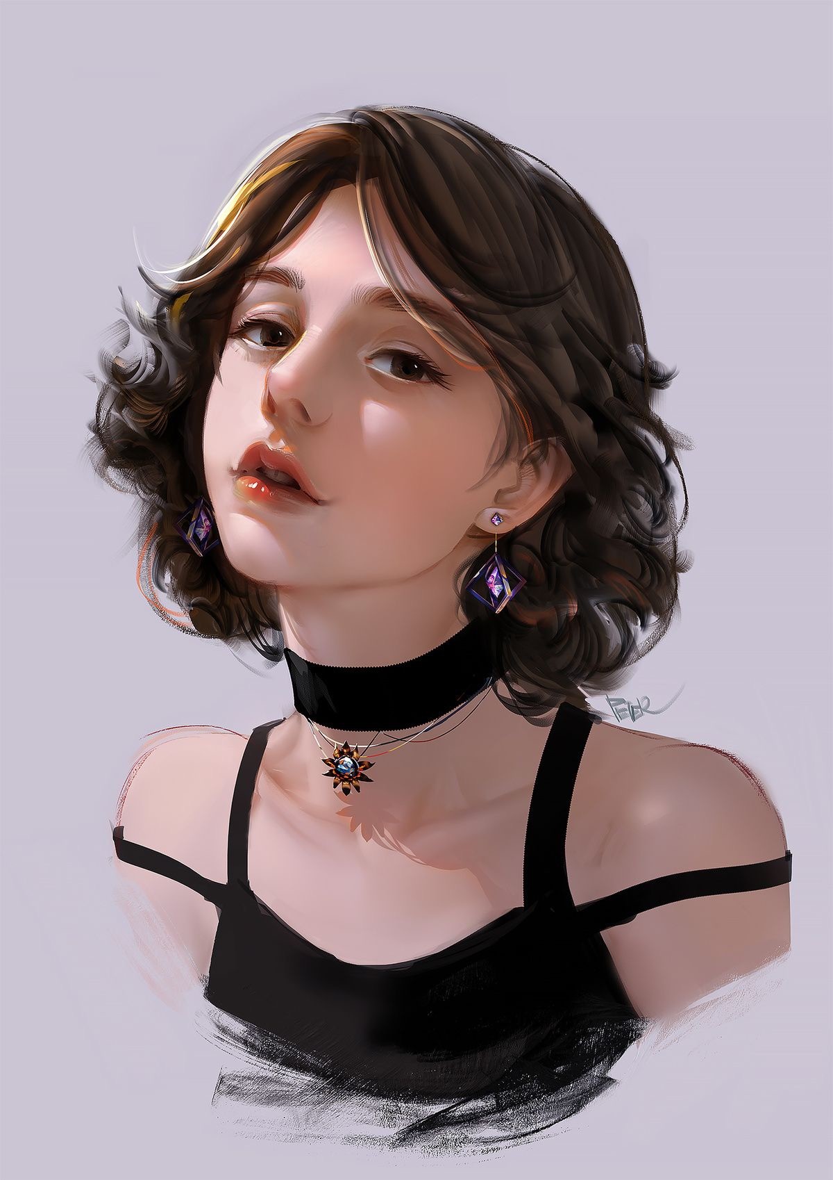 幸孕六宝宠上天完结,幸孕六宝宠上天无弹窗阅读