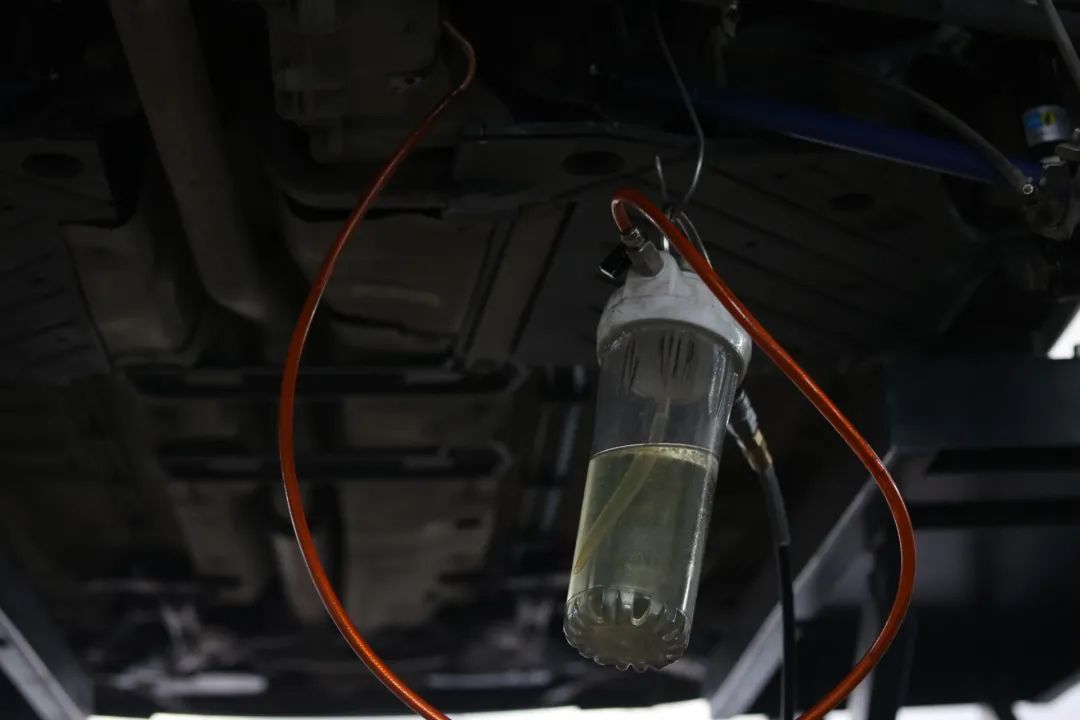 极品车况12年宝马mini,极品车况宝马mini