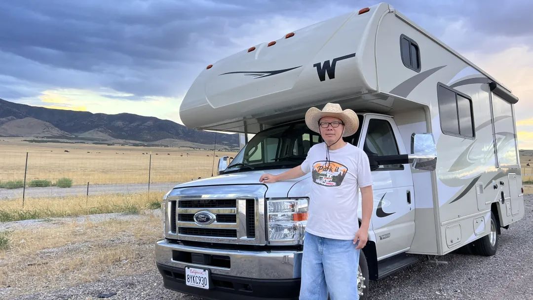 2022年4月平谷最美自驾路线,中国最受欢迎十大自驾路线top10