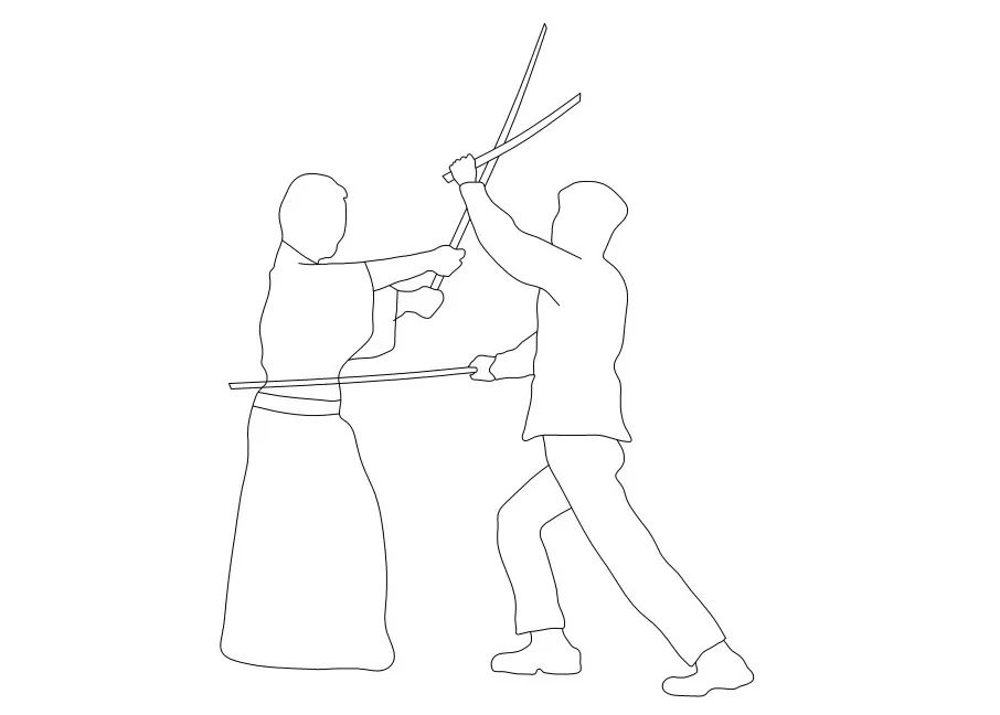 世界公认最高效学习法则,世界上十大学习法