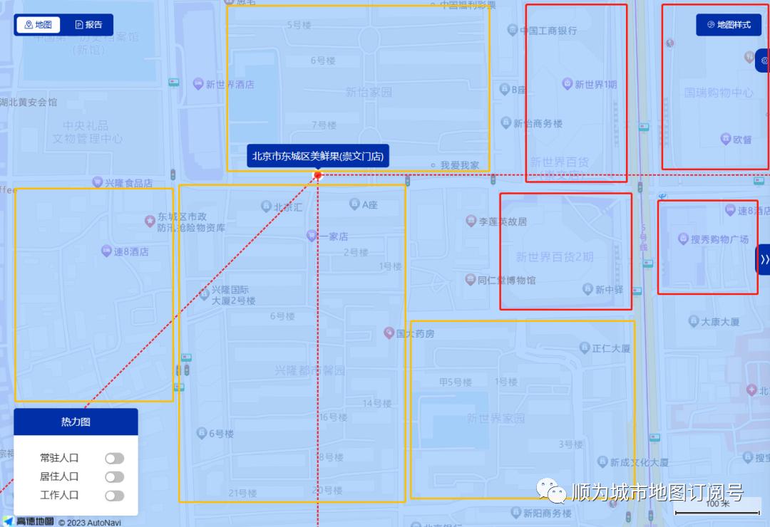 利用大数据时代怎么赚钱,利用大数据精准获客价格多少