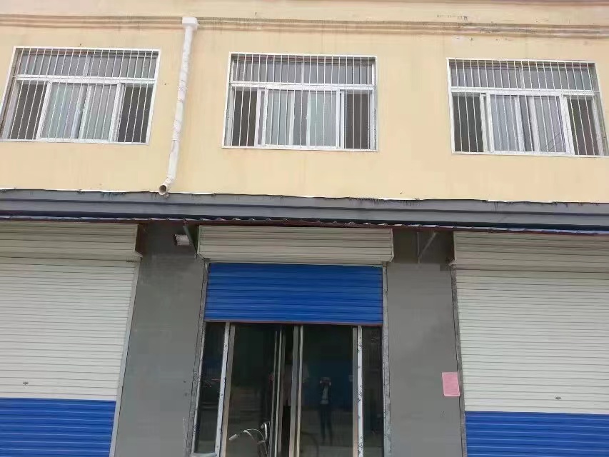 月入2万：我在深圳开养生馆，遇上疫情，最终坚持下来