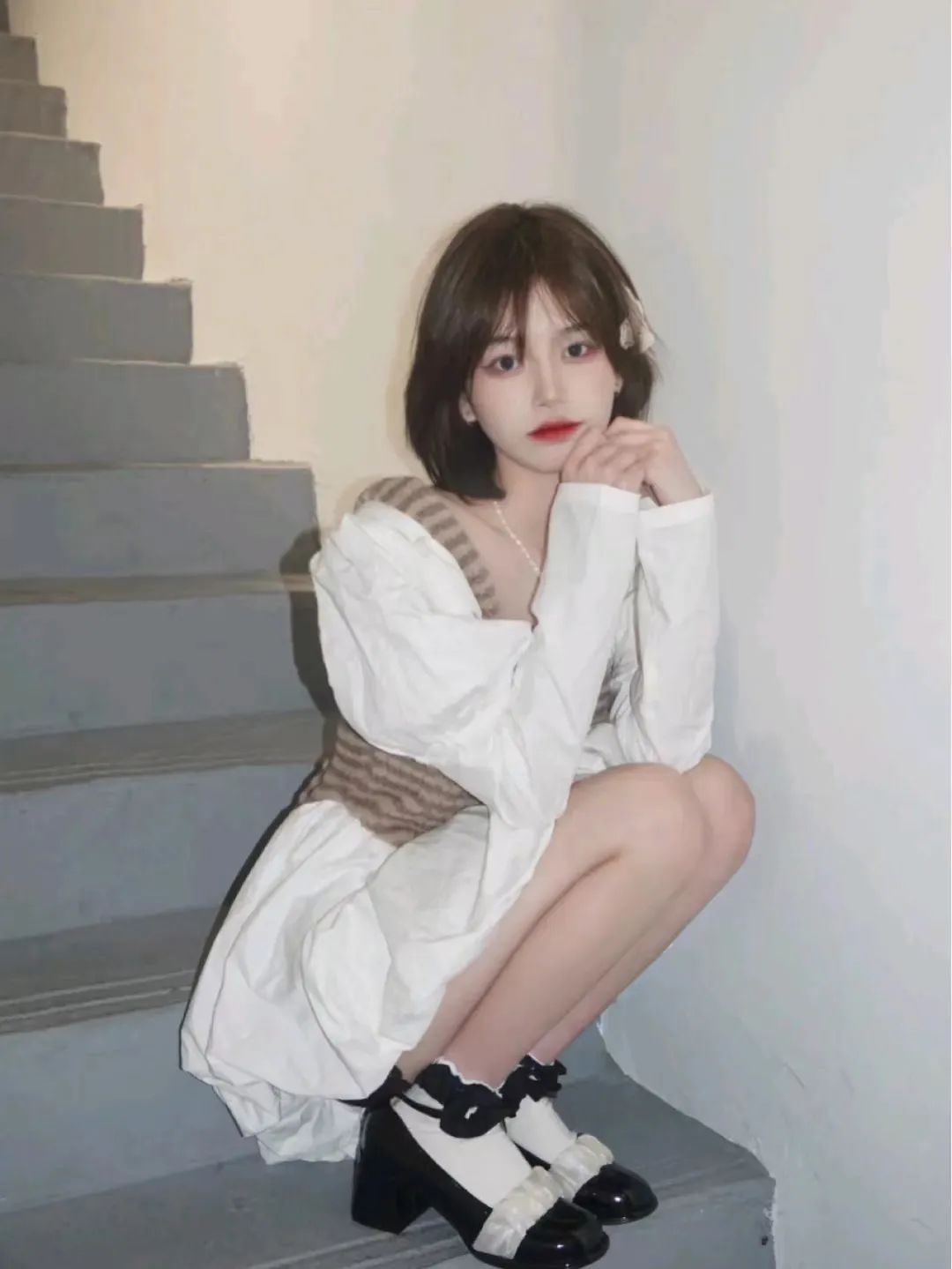 宽胖脚显瘦的凉鞋,拼多多凉鞋店铺推荐学生党