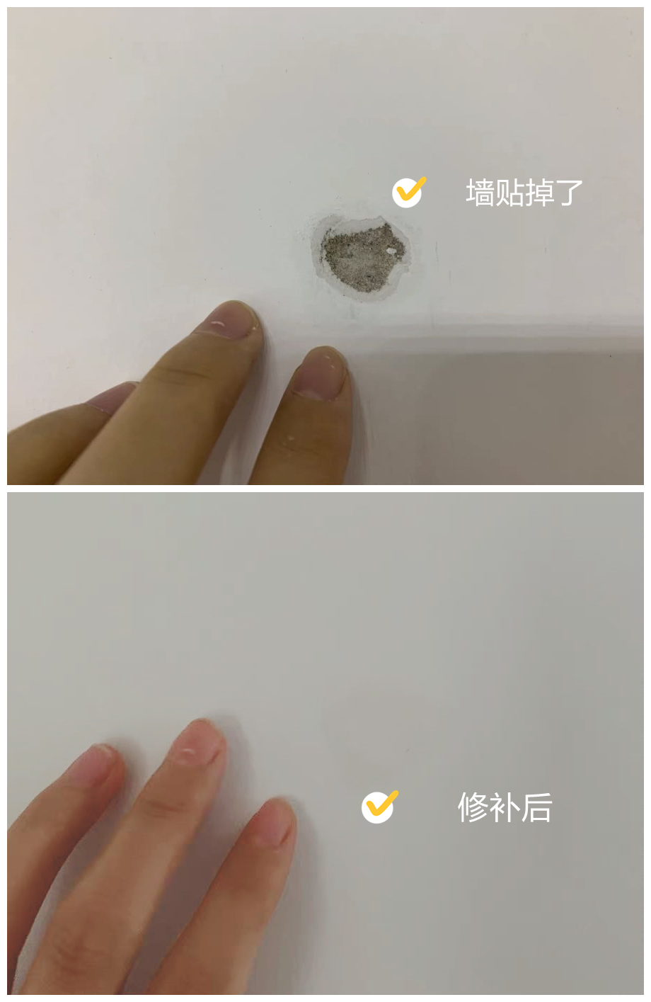 新家入住一年感觉旧,新家入住后什么风格都没有了