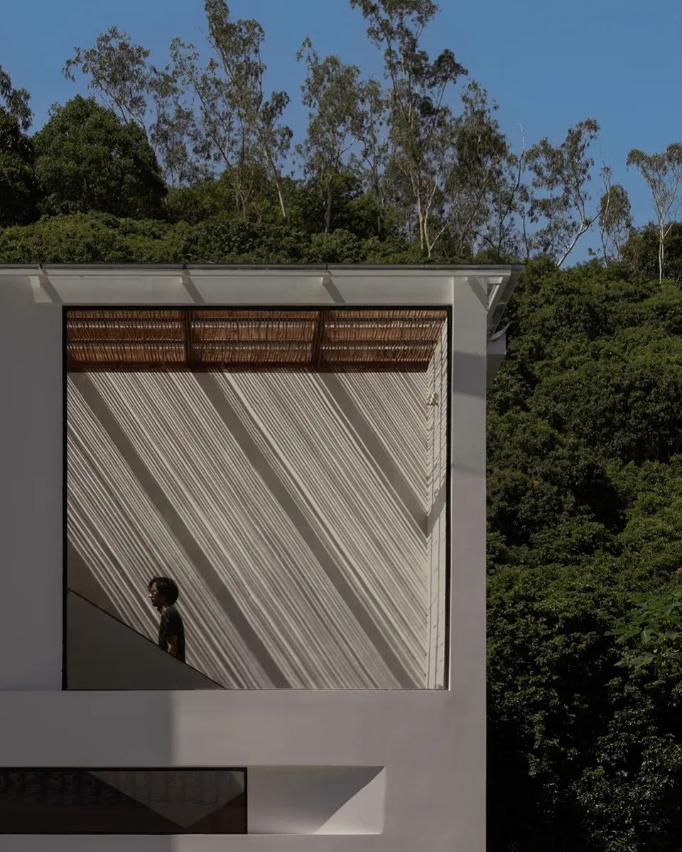 最受欢迎的民宿风格图片,简单又省钱的民宿设计