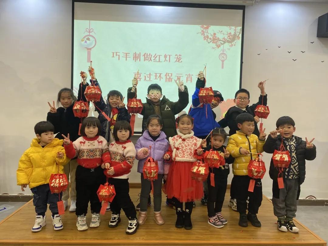 杭州元宵节活动,元宵节杭州将上演烟花秀