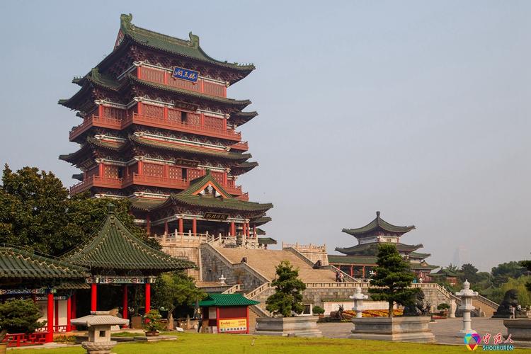 江西旅游四天攻略,江西旅游五天攻略