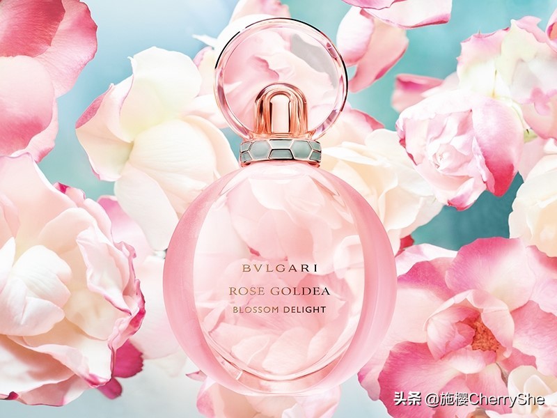 给自己选一个礼物最想要什么,送给自己一份最好的礼物