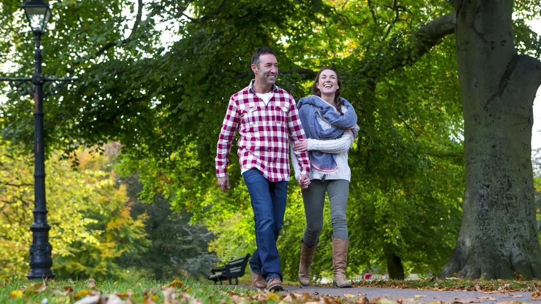 青壮年血压高可以先不吃药吗,年轻人血压多高是继发性高血压