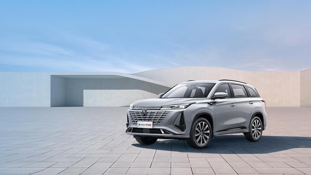 5-6万左右的哈弗h6suv二手车,哈弗h6和捷途x70suv车型哪款好