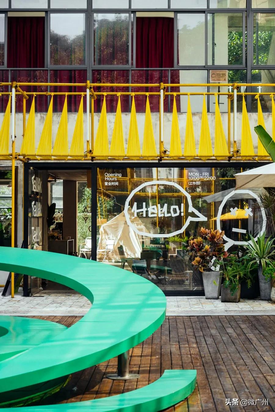 广州市宠物友好,广州宠物友好景区