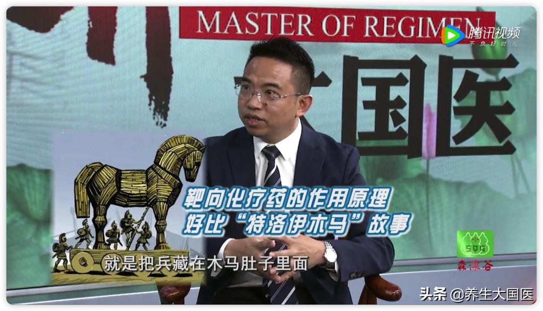 乳腺癌有救吗,乳腺癌治愈的可能性有多大