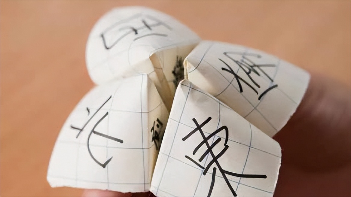 老一辈用的一些物品,老一辈用过的东西