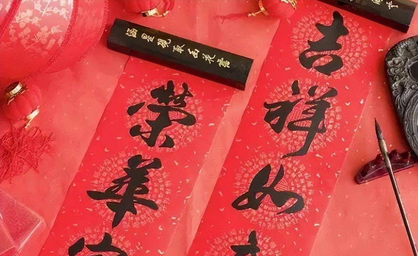 纪晓岚的上联至今无人对出下联,千古对不出的对联纪晓岚