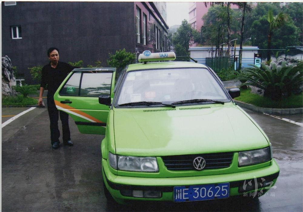 泸州出租,泸州出租一室一厅