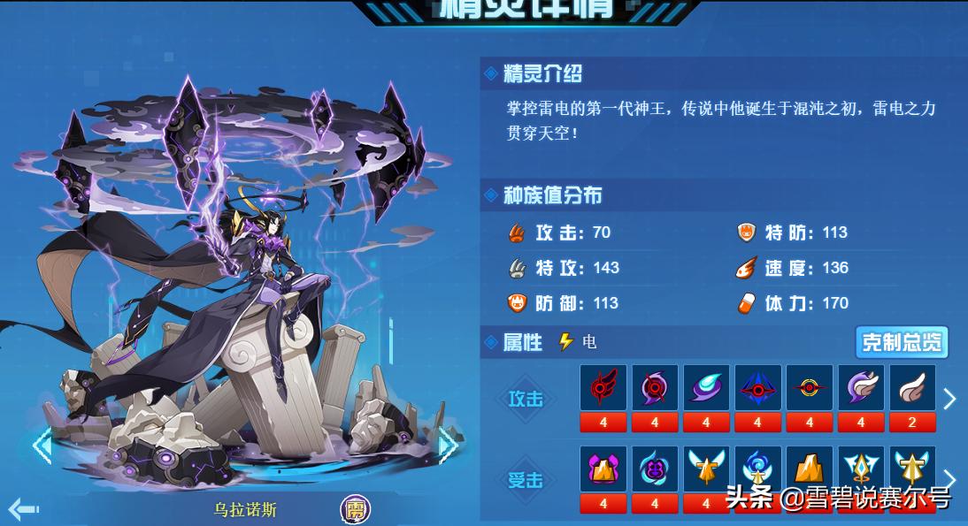 赛尔号皇御套最佳配置,赛尔号最值得氪金的套装