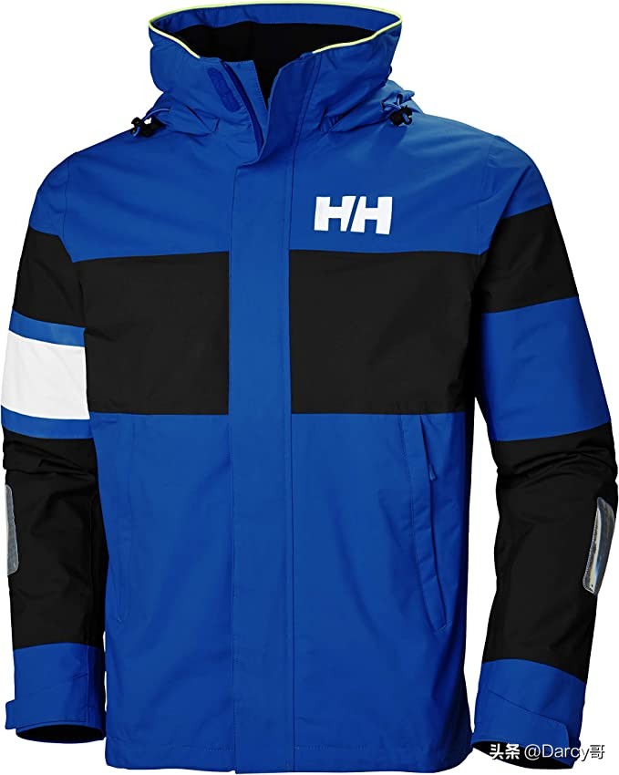 大品牌冲锋衣女款宽松,全球冲锋衣十大品牌排行