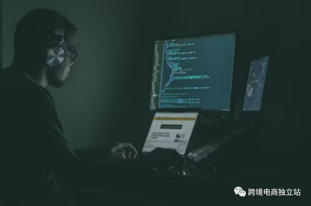 独立站运营的主流模式,独立站建站平台运营规则是什么