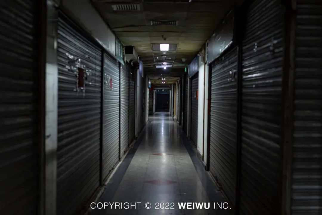 珠海有没有批发市场,珠海批发市场几点开始批发