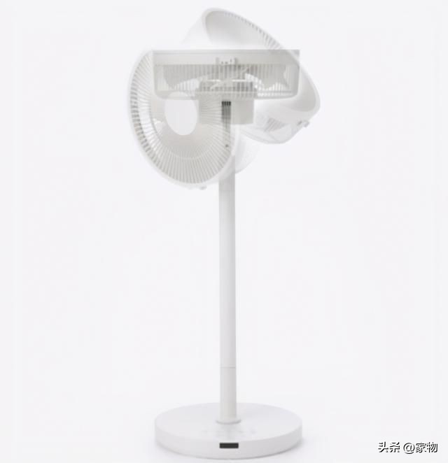 无印良品必买物品清单,无印良品哪些值得买护肤品