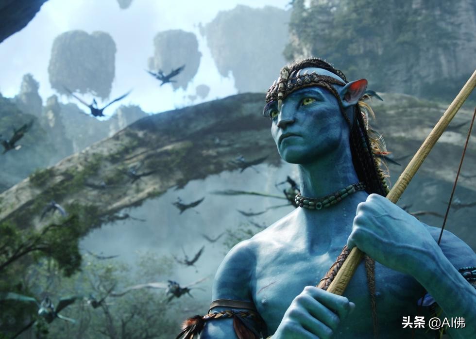 史上最好看的10部科幻电影,史上100部最佳科幻片