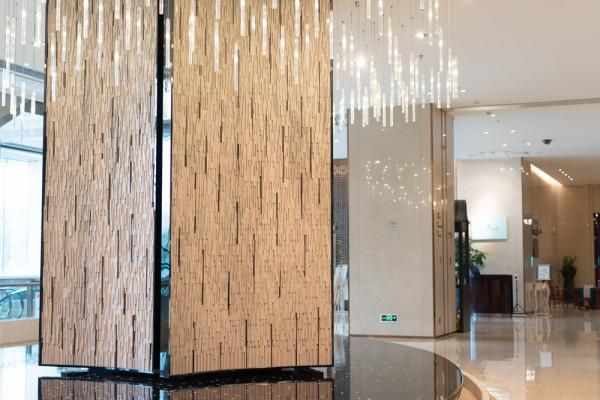 美食与美景交织,端午来顺德畅玩一夏