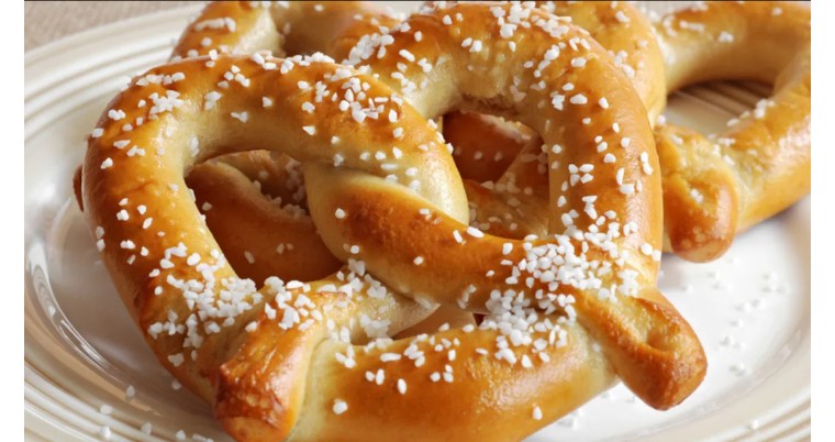 ohmygod怎么用在句子里,ohmygod是一个词还是一个句子