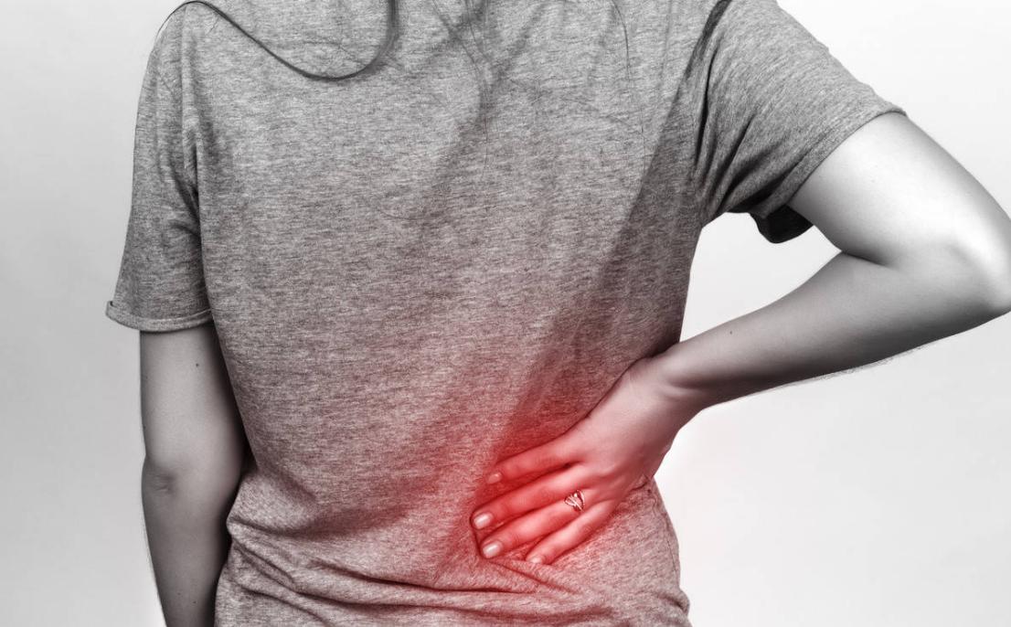 长黑眼圈是身体哪里出问题了吗,长黑眼圈和斑是什么原因