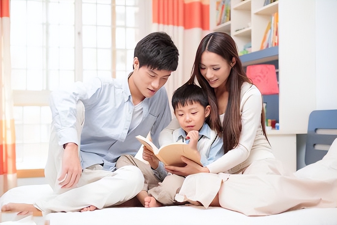 孩子学习总“溜号”，专注力差是关键，牢牢掌握3个方法，很有用