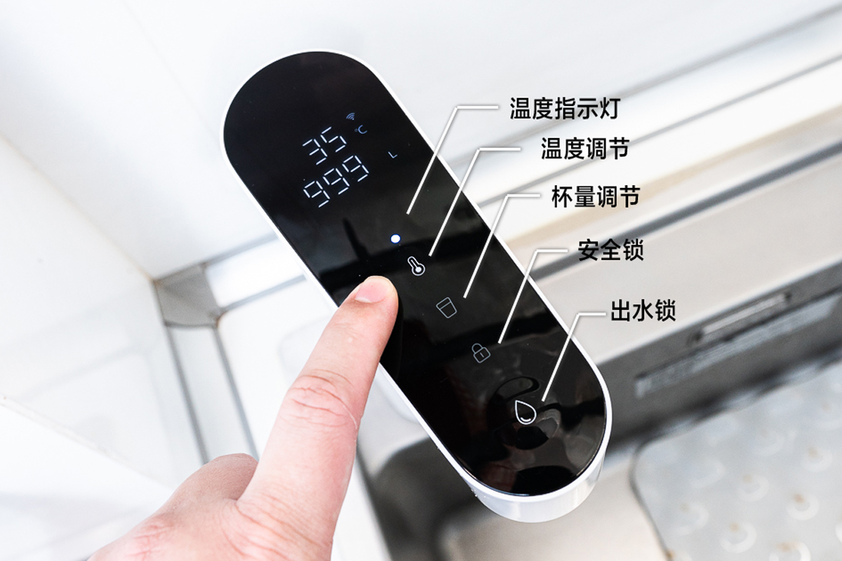 双十一小米厨电购买指南,电饭煲、电磁炉、净水器、料理机全知晓