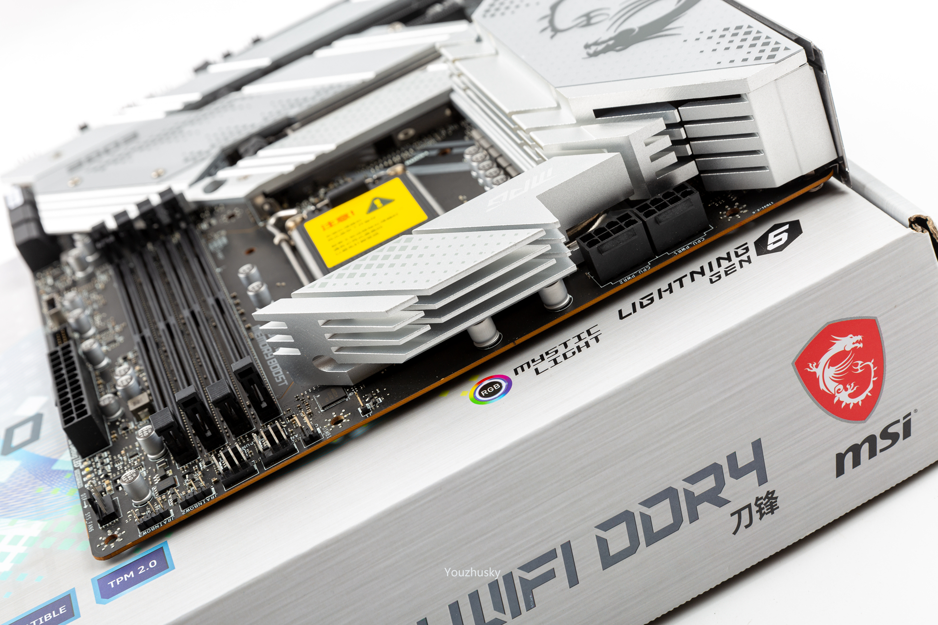 bequietbase鏈虹,bequiet802鏈虹瑁呮満瑙嗛